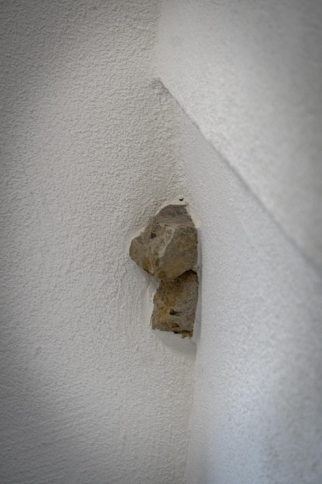 19-DSC02707