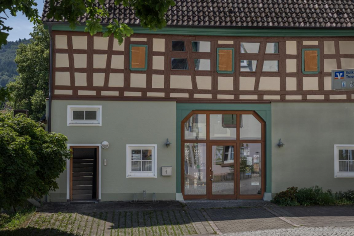 2-DSC02656