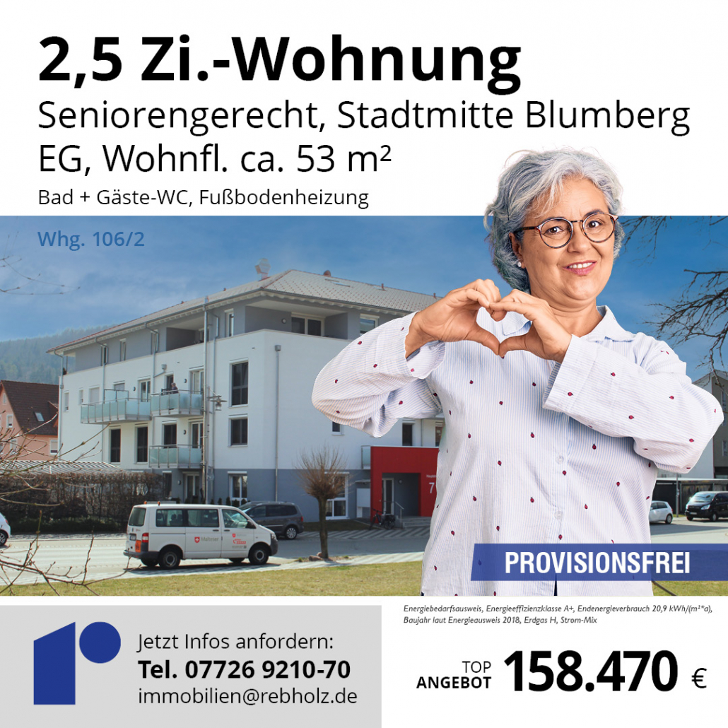 20260203 Wohnungen Blumberg_02