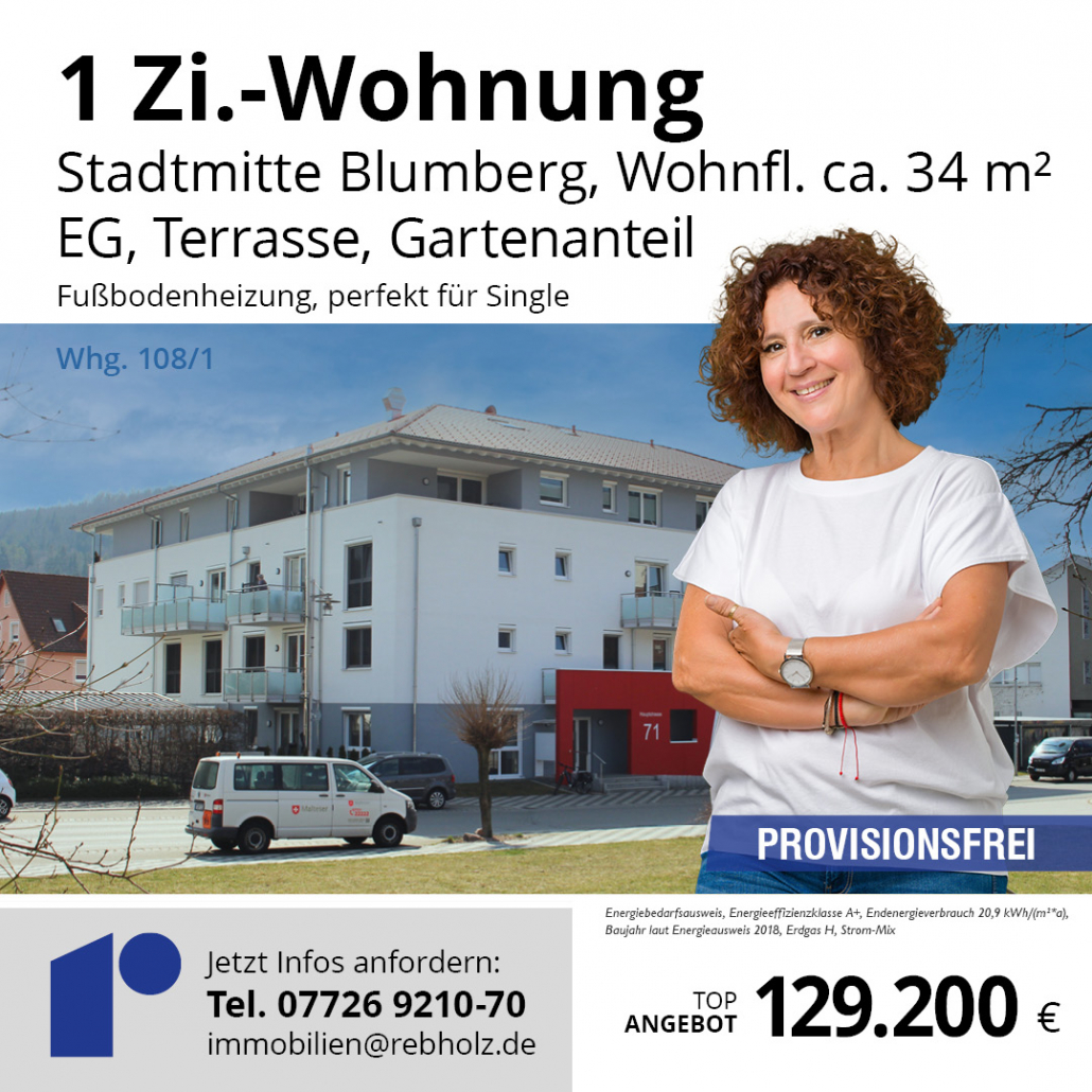 20260203 Wohnungen Blumberg_04