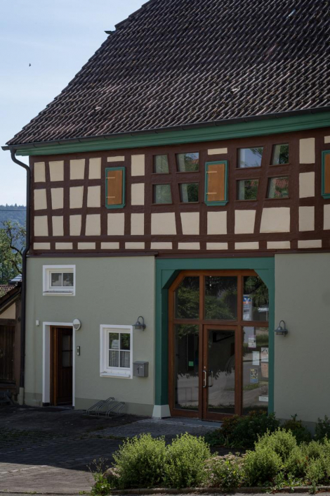 3-DSC02658