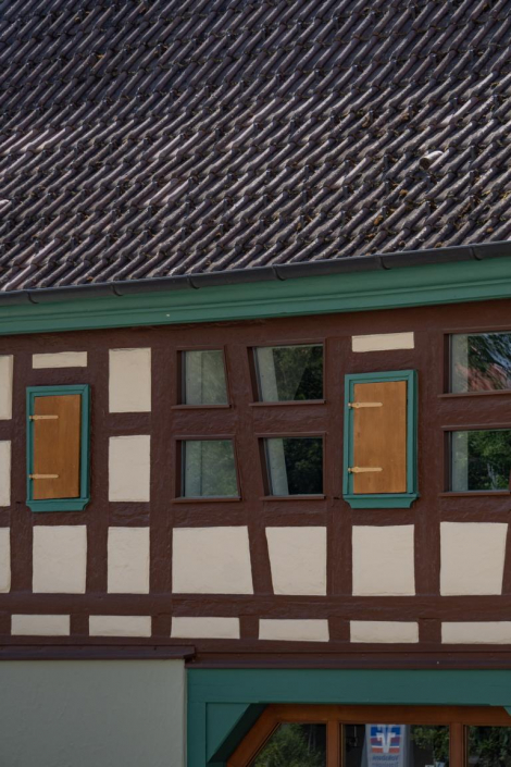 5-DSC02661