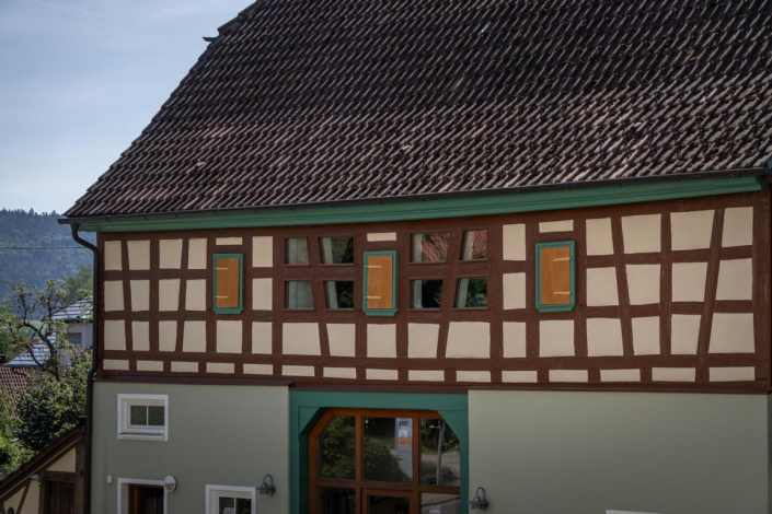 7-DSC02664