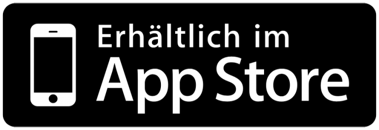 Button App Store