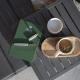 Balkon Buff Medical Resort, Konstanz