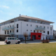 Eigentumswohnung und Service-Wohnen in Blumberg