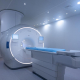Cardio-MRT Buff Medical Resort, Konstanz