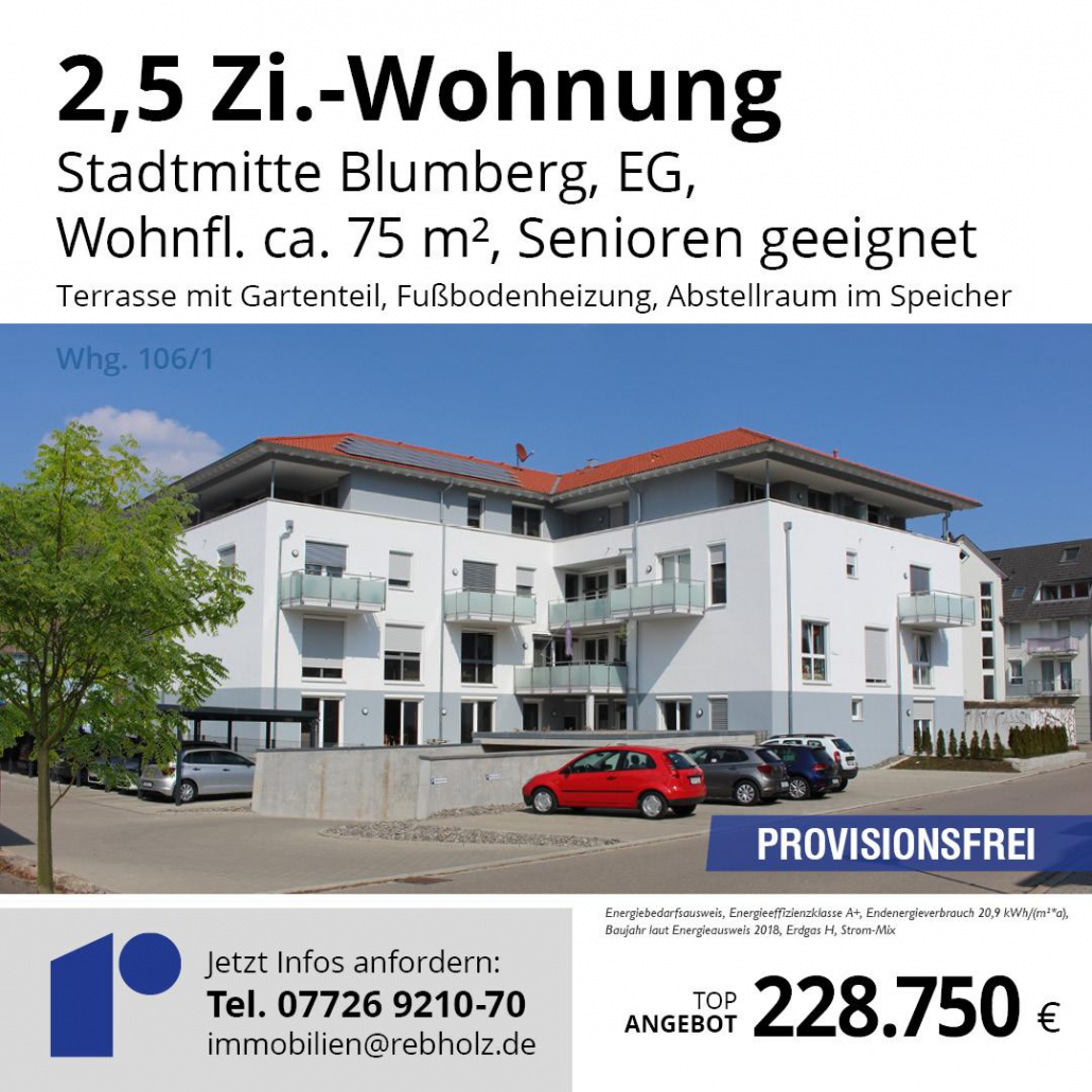 Eigentums-Wohnung-Blumberg-106-1