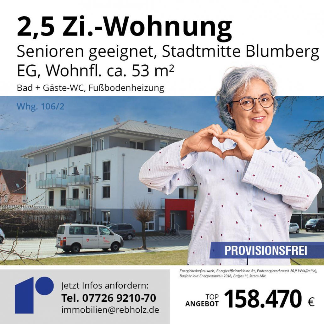 Eigentums-Wohnung-Blumberg-106-2