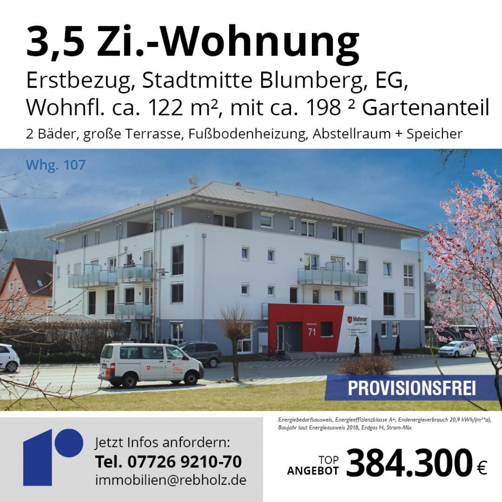 Eigentums-Wohnung-Blumberg-107