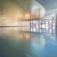 Indoor Pool Buff Medical Resort, Konstanz