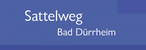 Logo Wohnbebauung Sattelweg Bad Dürrrheim