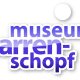 Narrenschopf Bad Dürrheim, Logo