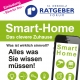 Beitragsbild Rebholz Ratgeber-Forum 12 - Smart-Home