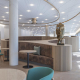 Restaurant Buff Medical Resort, Konstanz