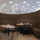 Restaurant Buff Medical Resort, Konstanz