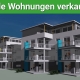 Wohnungen im Sattelweg in Bad Dürrheim - Alle verkauft