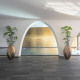 Spa Bereich Buff Medical Resort, Konstanz