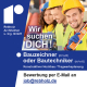 Stellenanzeige Bauzeichner oder Bautechniker (m/w/d) – Rebholz Architekten u. Ing. GmbH, Bad Dürrheim