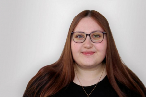 Bild Susanne Pinneker