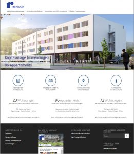 Screenshot 201801 neue Internetseite www.rebholz.de