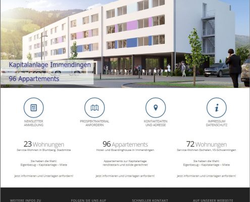 Screenshot 201801 neue Internetseite www.rebholz.de